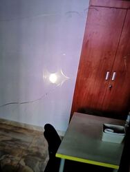 Blk 829 Jurong West Street 81 (Jurong West), HDB Executive #600338311
